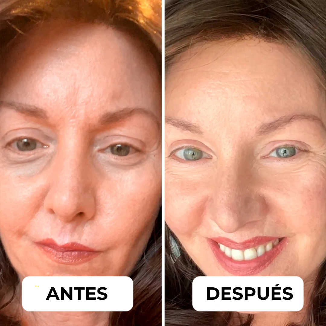 Review by Michela S.