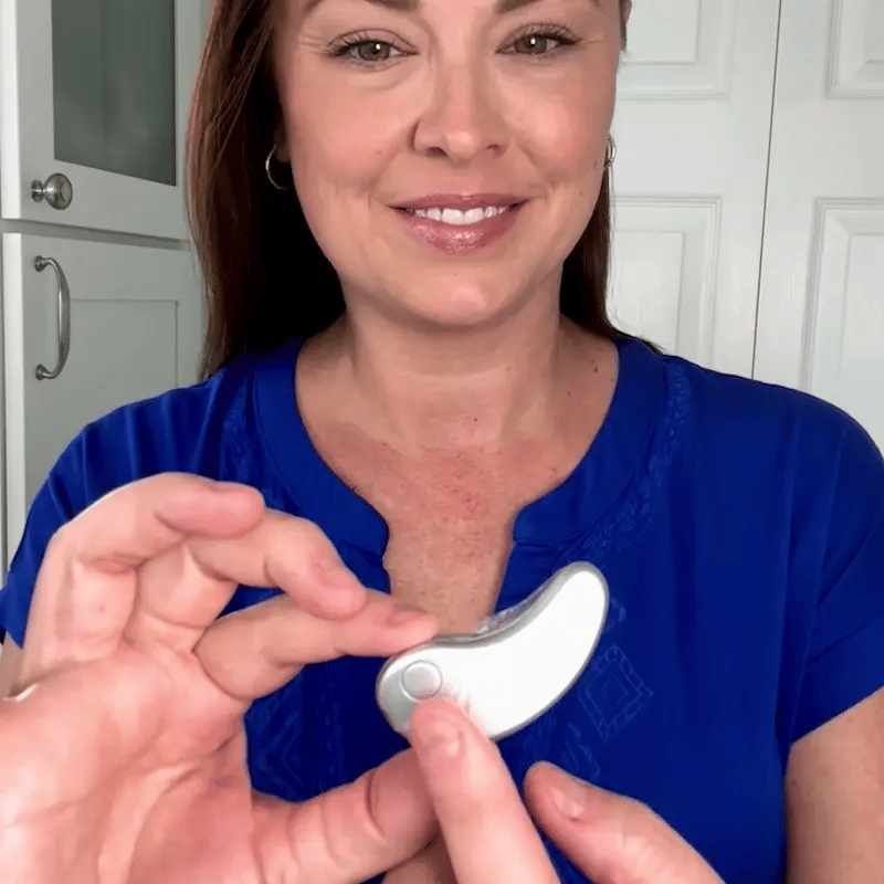 Feature product image