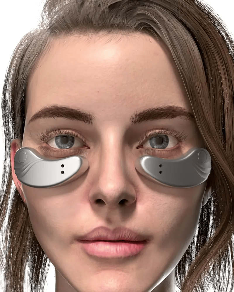 Tratamiento profesional para